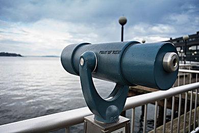 心理恐怖卡牌类肉鸽游戏《邪念夫人》现已上线Steam平台 2025年正式推出